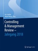 Controlling & Management Review ¿ Jahrgang 2018