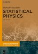 Statistical Physics - Bild 1