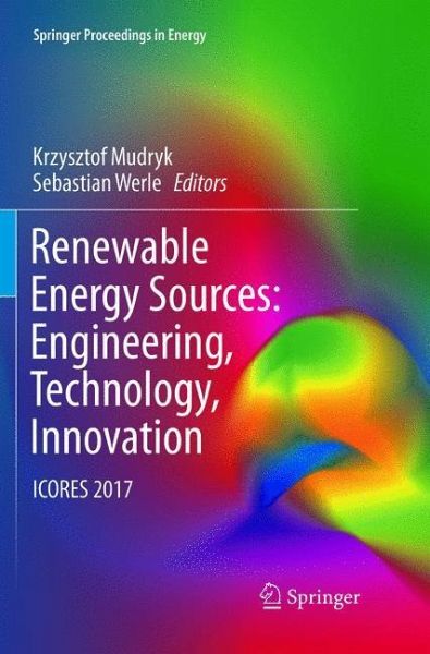 renewable energy engineering Soaring coincidence warming global entered inhabitat lvtechnology