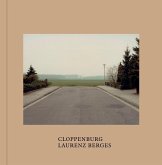 Laurenz Berges. Cloppenburg