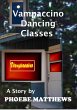 Vampaccino Dancing Classes (Turning... - Bild 1