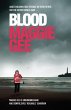 Blood (eBook, ePUB) - Bild 1