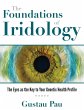 The Foundations of Iridology (eBook,... - Bild 1
