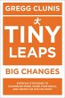 Tiny Leaps, Big Changes (eBook, ePUB) - Bild 1