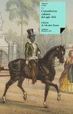 Costumbristas cubanos del siglo XIX (eBook, ePUB)