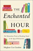 The Enchanted Hour (eBook, ePUB)