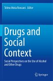 Drugs and Social Context