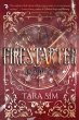 Firestarter (eBook, ePUB) - Bild 1