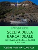 Scelta della barca ideale (eBook, ePUB)