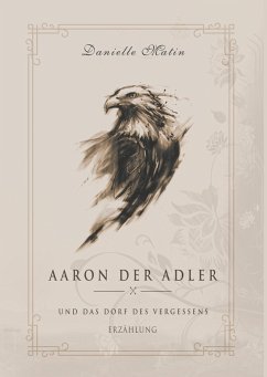 Aaron der Adler - Matin, Danielle