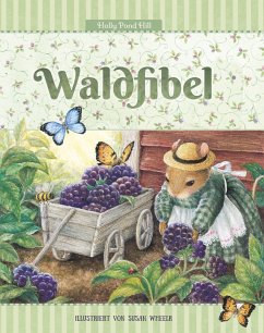Waldfibel - Rohde, Detlef