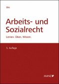 Arbeits- und Sozialrecht (f. Österreich)