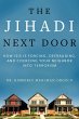 The Jihadi Next Door (eBook, ePUB) - Bild 1