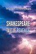Shakespeare Tales of Revenge (eBook,... - Bild 1
