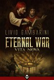 Eternal War II - Vita Nova (eBook, ePUB)