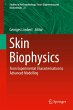 Skin Biophysics - Bild 1