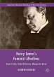 Henry James's Feminist Afterlives - Bild 1