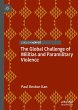 The Global Challenge of Militias and... - Bild 1