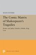 The Comic Matrix of Shakespeare's... - Bild 1