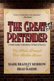 The Greatest Pretender (eBook, ePUB)