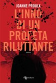 L'inno di un profeta riluttante (eBook, ePUB)