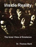 Inside Reality: The Inner View of Existence (eBook, ePUB)