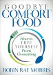Goodbye Comfort Food (eBook, ePUB) - Bild 1