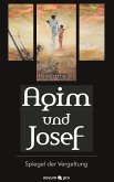 Agim und Josef