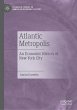 Atlantic Metropolis - Bild 1