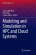 Modeling and Simulation in HPC and... - Bild 1