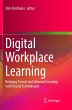 Digital Workplace Learning - Bild 1