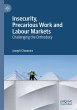 Insecurity, Precarious Work and Labour... - Bild 1