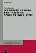 Die heroische Moral des Nihilismus:... - Bild 1