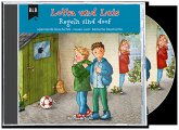 Lotta und Luis - Regeln sind doof!?