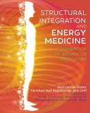 Structural Integration and Energy Medicine (eBook, ePUB)