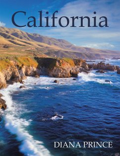 Cover California (eBook, ePUB)