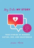 My Date My Story (eBook, ePUB) My Date My Story (eBook, ePUB)