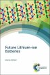 Future Lithium-Ion Batteries - Bild 1