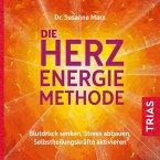 Die Herz-Energie-Methode (MP3-Download)