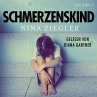 Schmerzenskind (MP3-Download) - Bild 1