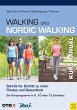 Kursmanual Walking & Nordic Walking... - Bild 1