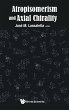 ATROPISOMERISM AND AXIAL CHIRALITY - Bild 1