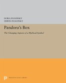 Pandora's Box (eBook, PDF)