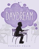 Daydream (eBook, ePUB)