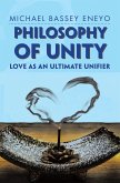 Philosophy of Unity (eBook, ePUB)