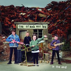 In The End - Cranberries,The