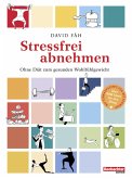 Stressfrei abnehmen (eBook, PDF)