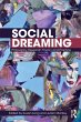 Social Dreaming - Bild 1