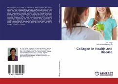 Collagen in Health and Disease