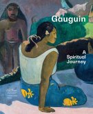 Gauguin